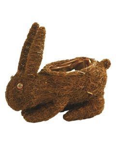 Salim Rabbit Planter