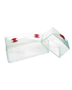 Shatter Resistant Propagator Lids - Small