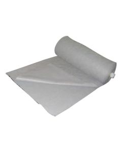 Pond Liner Underlay - 2m x 30m