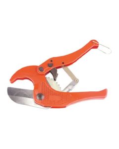 Pipe Cutter