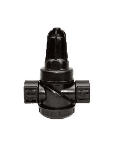 Pressure Regulator - 1"