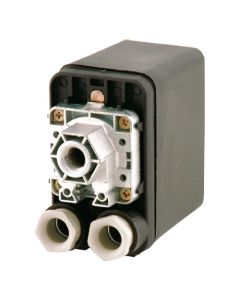 Pressure Switch - 1-5 Bar