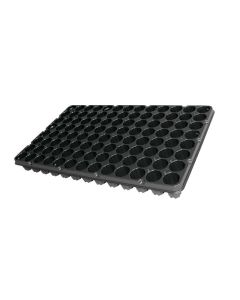 Teku Plug Trays - 38ml Round Cells