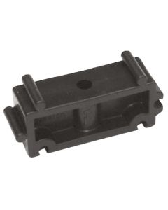 Spacing Block for Clamp - 63mm