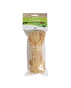 Biodegradable Raffia