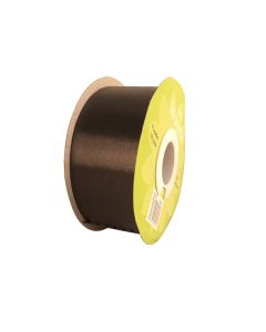 Black Ribbon Roll