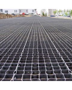 Rite-Pave Grass Paving System