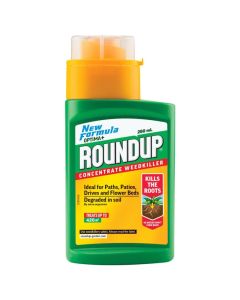 Roundup® Optima+ Concentrate - 280ml