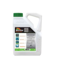 Roundup Pro Active 360 - 5L