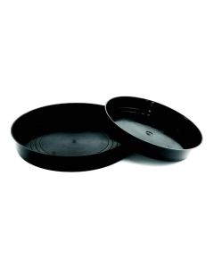 Large Container Saucers - 40cm