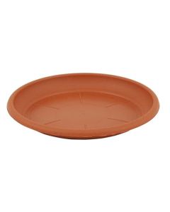 Saucers - 9.5cm (50)