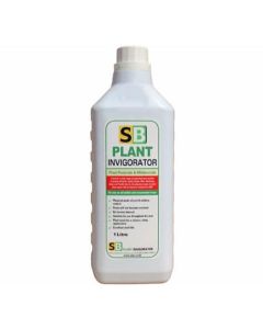 SB Plant Invigorator