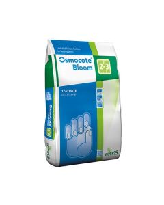 ICL Osmocote Bloom - 25kg