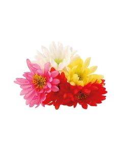 Mini Mum Picks - Assorted