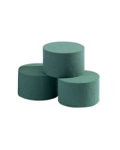 Oasis® Ideal Floral Foam Maxlife Cylinders