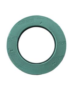 Oasis Wreath Ring Tray - Wet