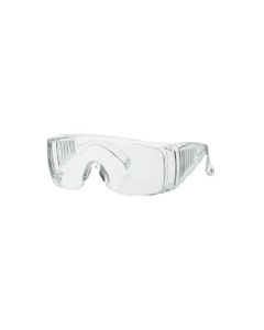 Safety Glasses