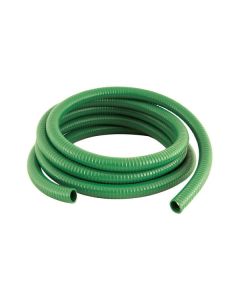 Medium Duty Suction Hose - 2" - Per Mtr