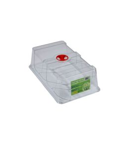 Shatter Resistant Propagator Lids - Large