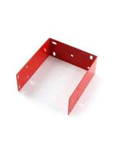 Florence Ready To Grow - Bracket Shelf Kit