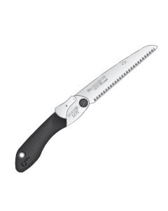 Silky Pocket Boy Folding Pocket Saw 