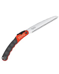 Silky F-180 Folding Pocket Saw