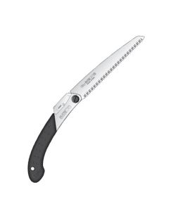 Silky Super Accel 21 Folding Pocket Saw