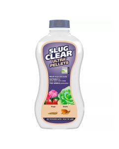 SlugClear™ Ultra 3 - 685g