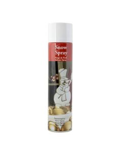 Snow Spray - 600ml