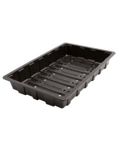 Standard Seed Trays