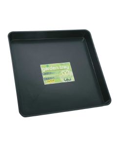 Garland Square Garden Trays