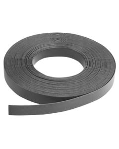 Heavy Duty Strapping - 2.5cm x 25m