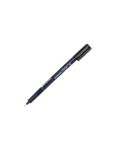 Staedtler Marker Pen - Medium