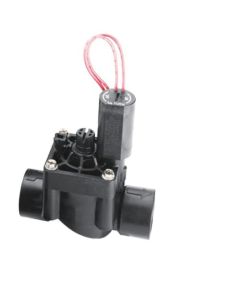 Hunter PGV Solenoid Valve - 1" - 24V AC