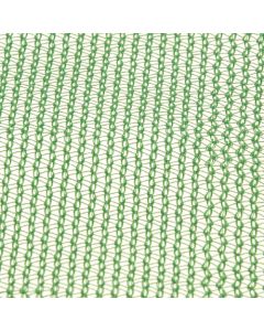 Windbreak / Shade Netting - 40/45% Shade/Wind Value - 3m x 100m