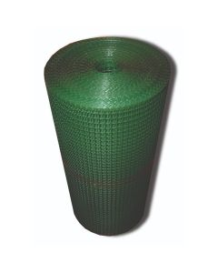 HDPE Tree Guard - Green - 1200mm x 50m