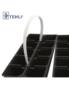 Teku Universal Carry Handles