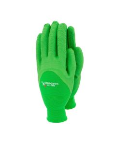 Town & Country Master Gardener Lite Gloves - Large