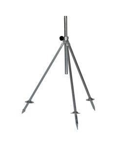 Tripod Stand