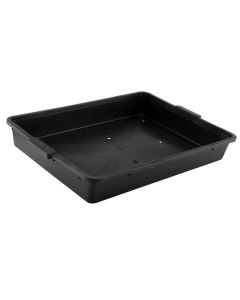 Heavy Duty Potting Tray