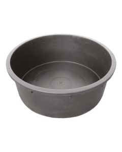 Round Open Top Bowl - 275L