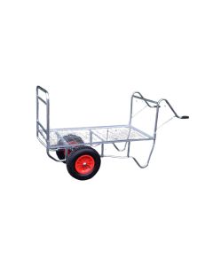 Two Wheel Garden Centre Truck - 1.22 x 0.61m