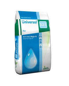 Universol Blue