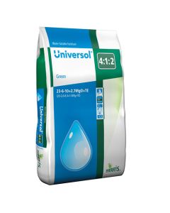 Universol Green