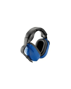 Keep Safe Sirocco Ear Defenders 