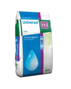 Universol Violet - 25kg