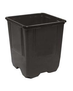 Teku Lightweight Square Pots - 1L