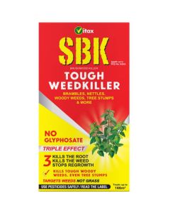 Vitax SBK Brushwood Killer - 500ml