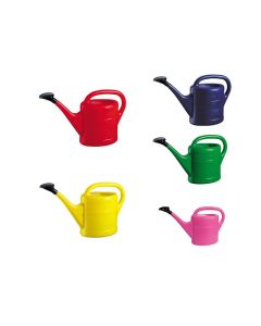 Essentials Watering Can - 5L