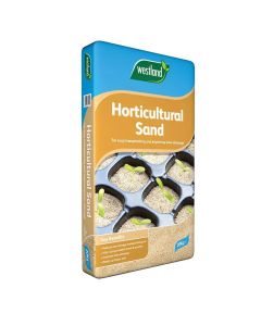 Westland Horticultural Sand - 20kg